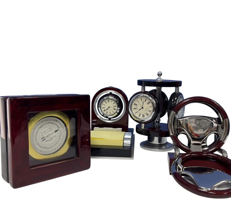 customized corporates gift deira dubai
