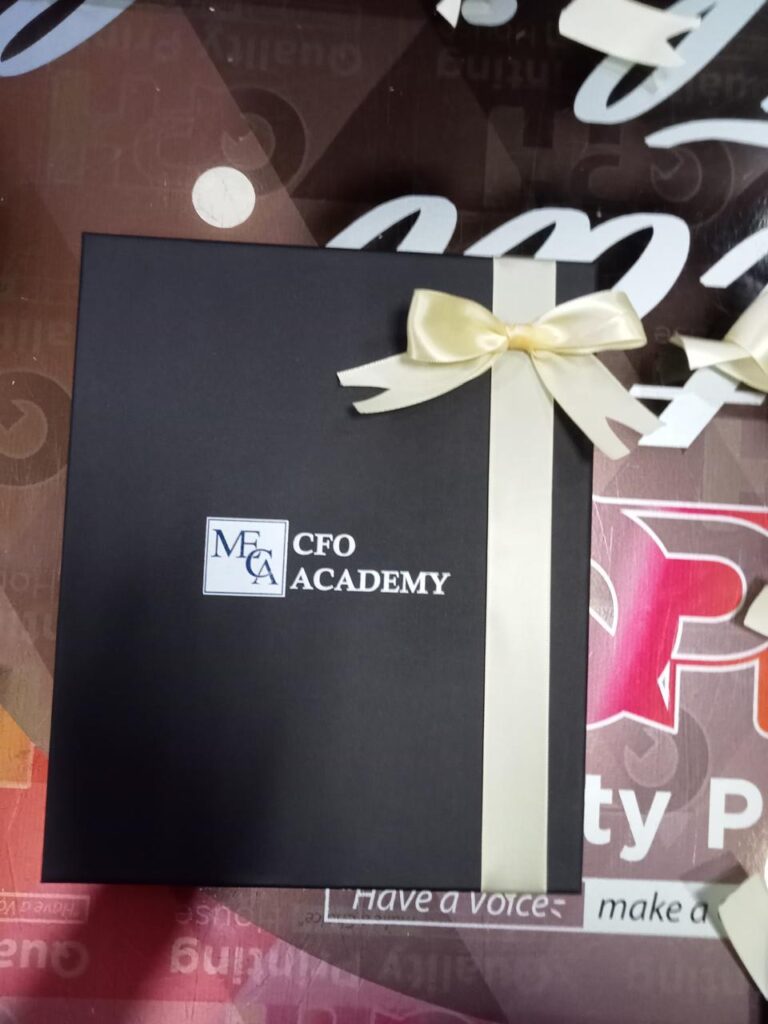 employee welcome kits dubai