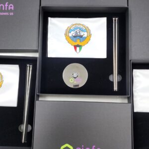 employee welcome kits dubai heros
