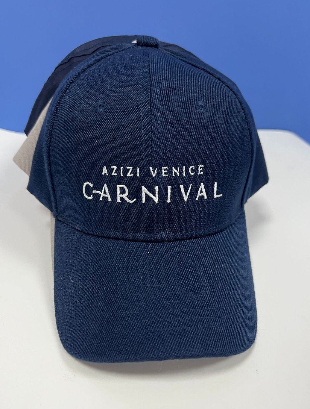 promotional gifts in deira dubai