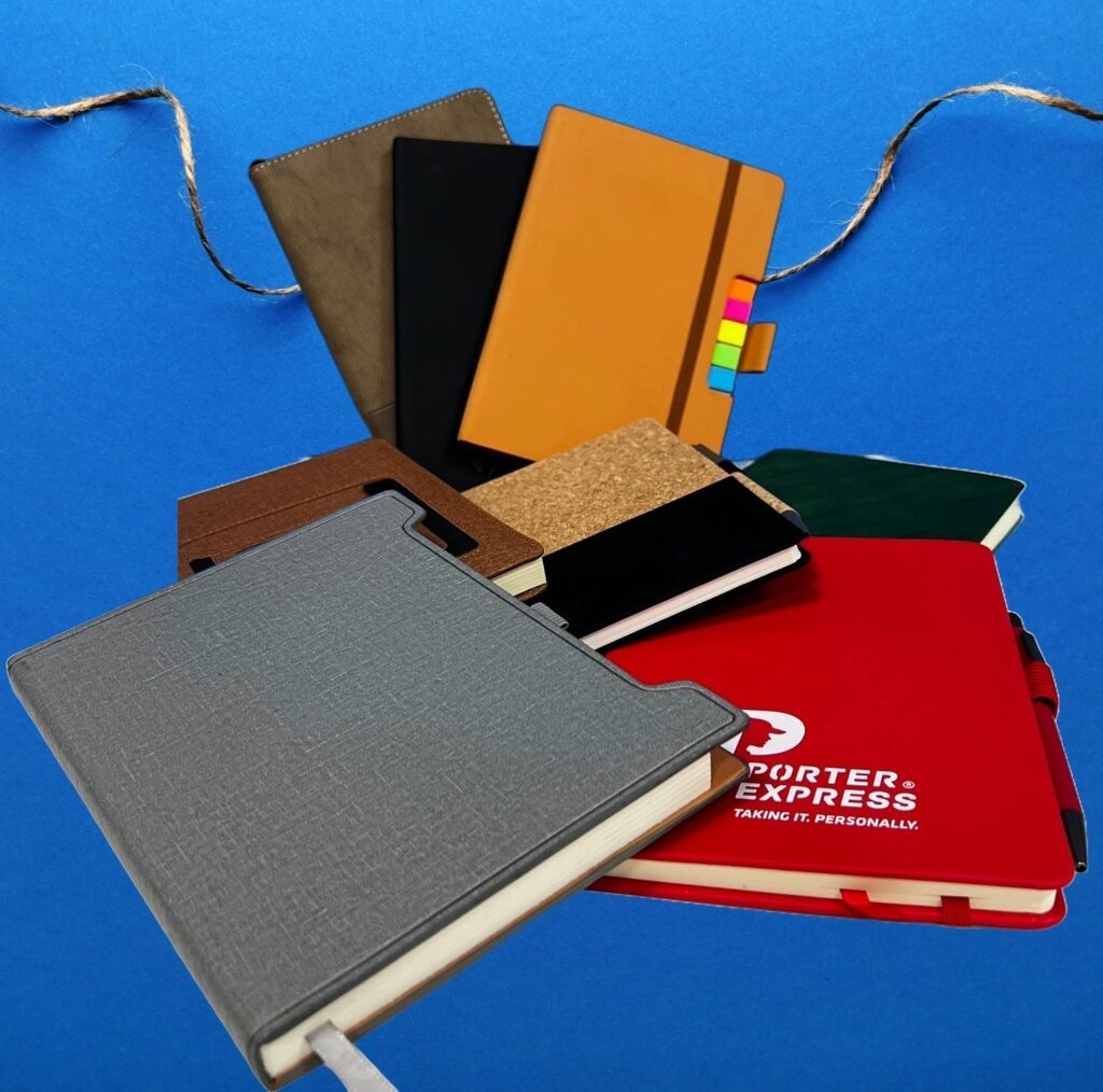 promotional gifts in deira dubai diaries 1