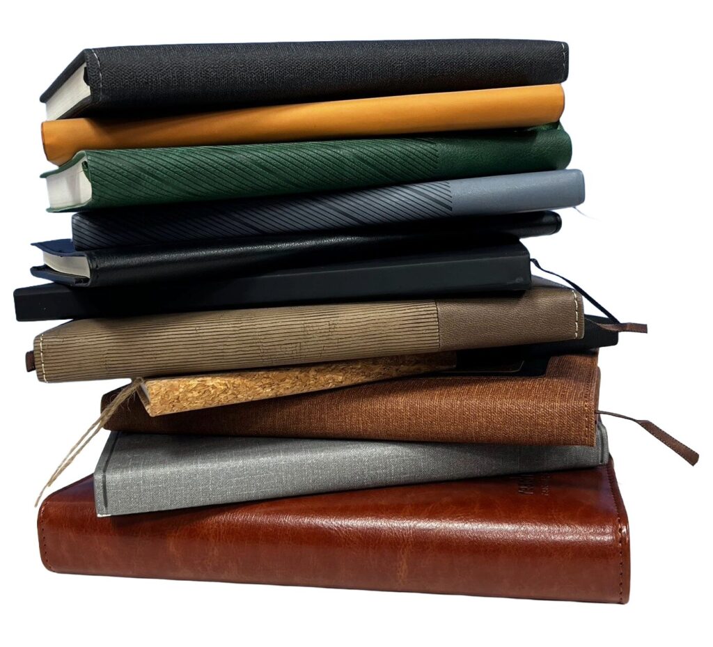 Home promotional gifts in deira dubai diaries 1