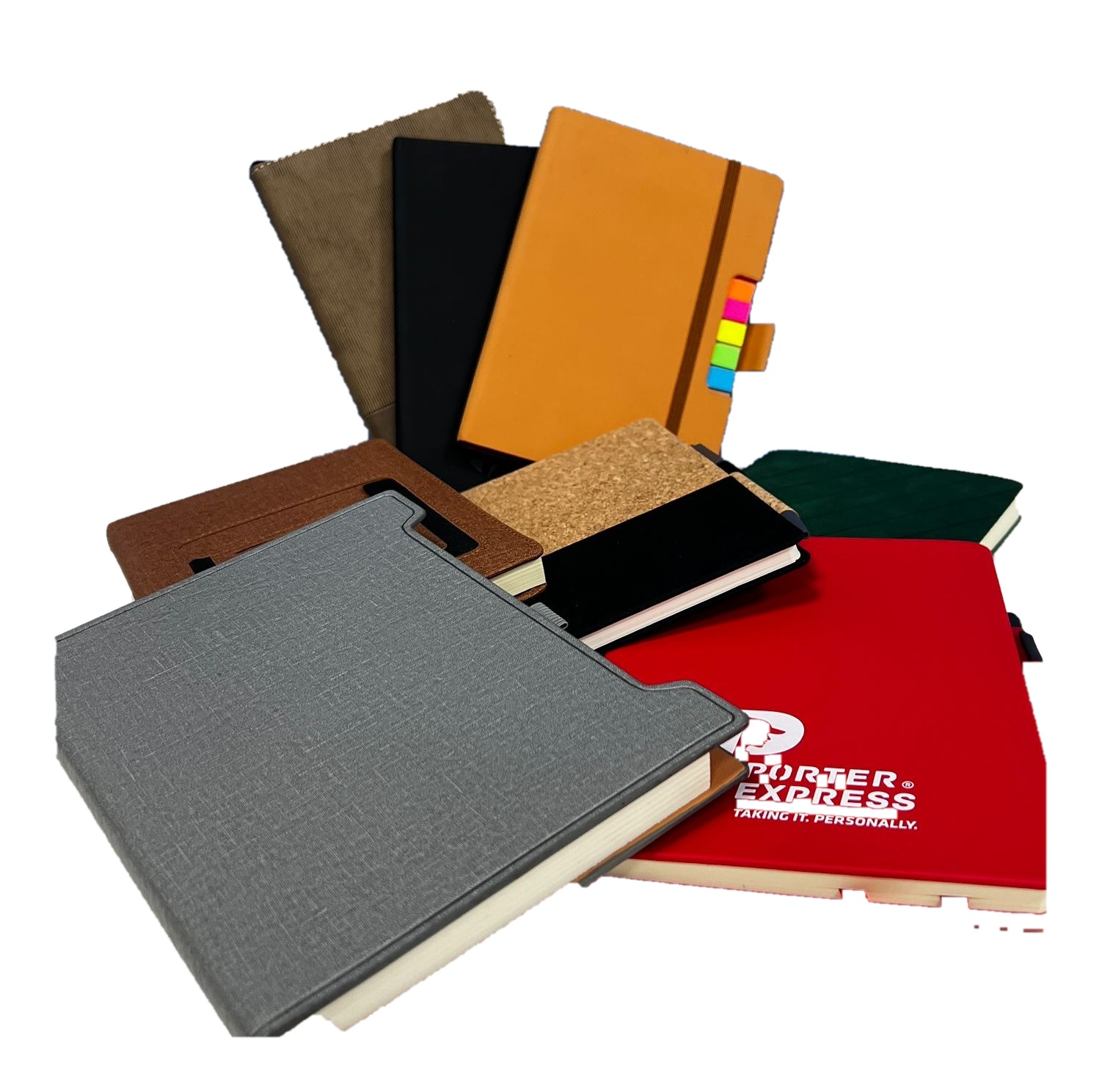 promotional gifts in deira dubai diaries