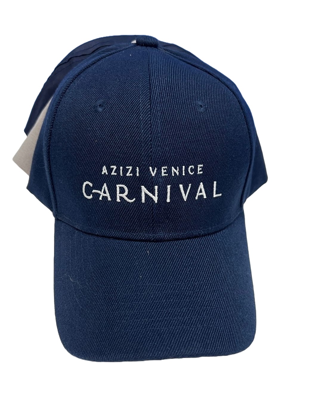 promotional gifts in deira dubai uae diaries