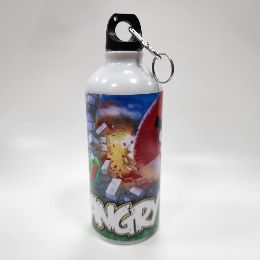 corporate drinkware deira