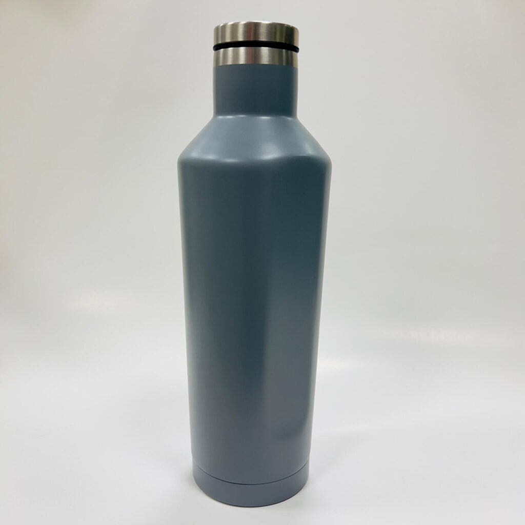 corporate drinkware deira dubai