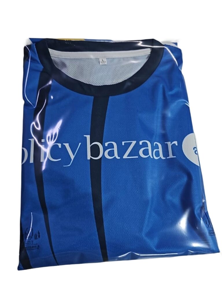 corporates gifts brabding services dubai