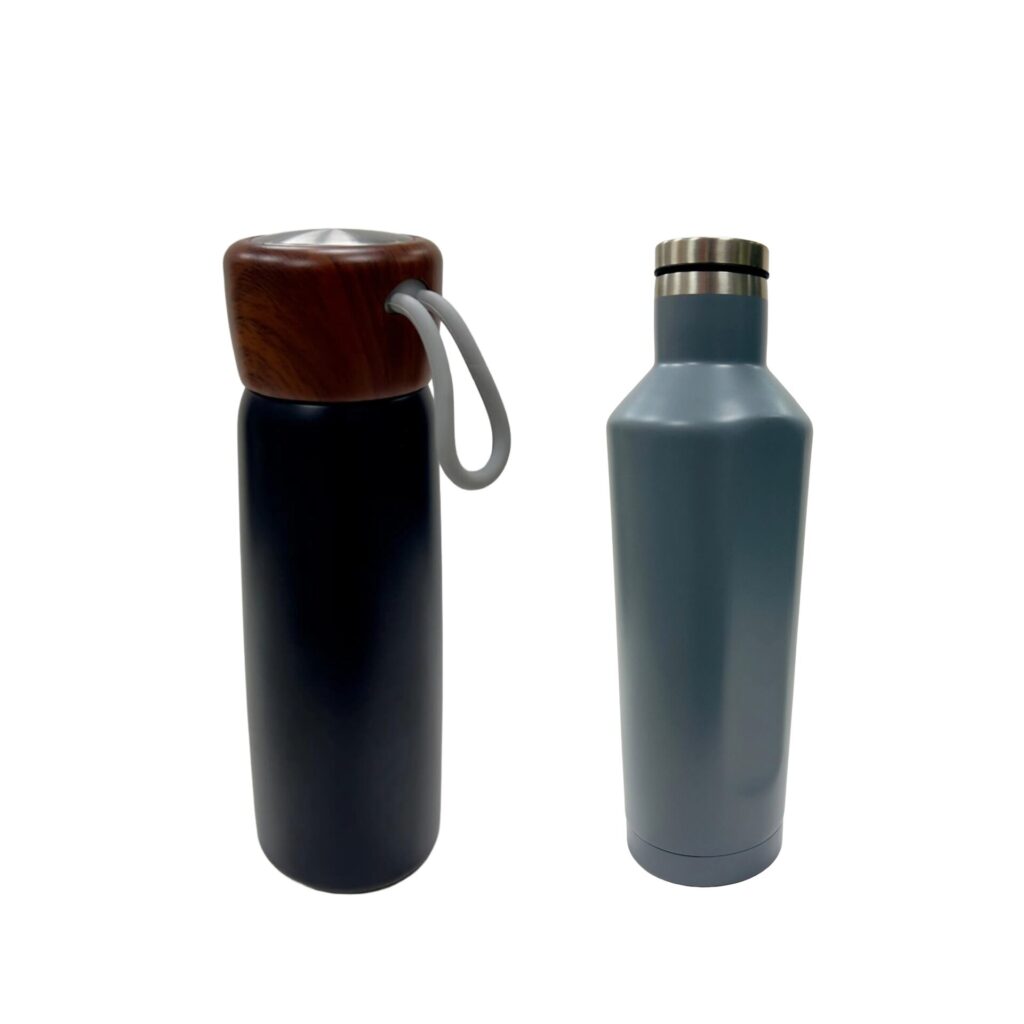 corprates drinkware dubai