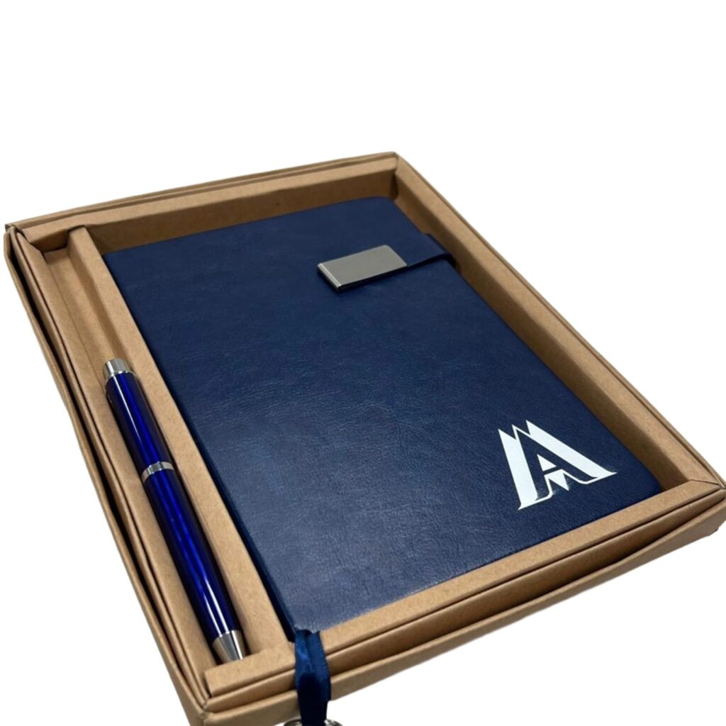 desk accessoies in deira dubai