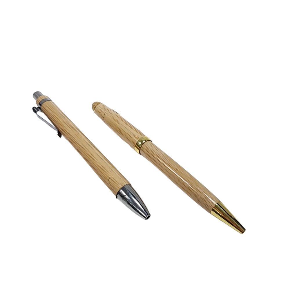 office accesories pen in dubai