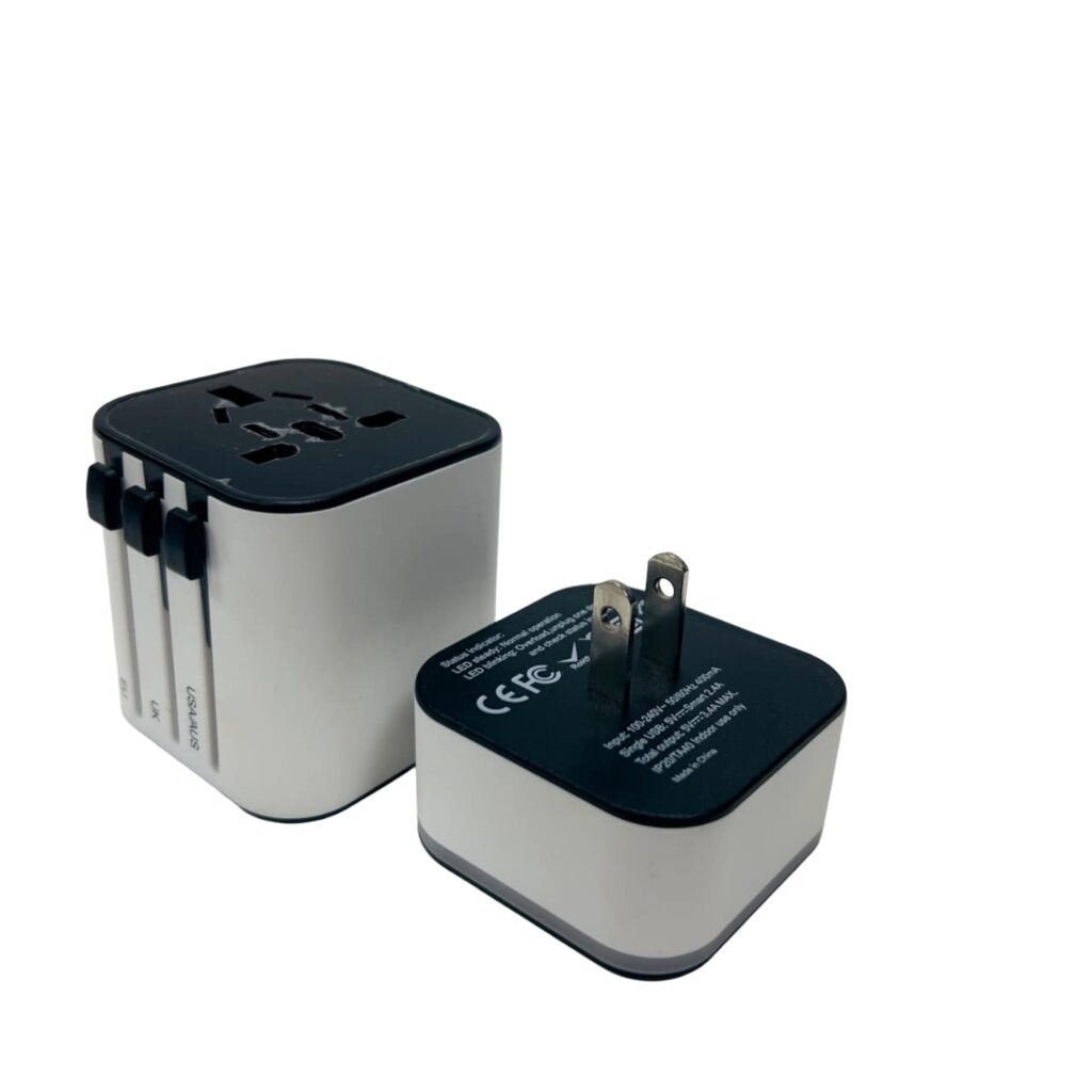 office desk accessories dubai