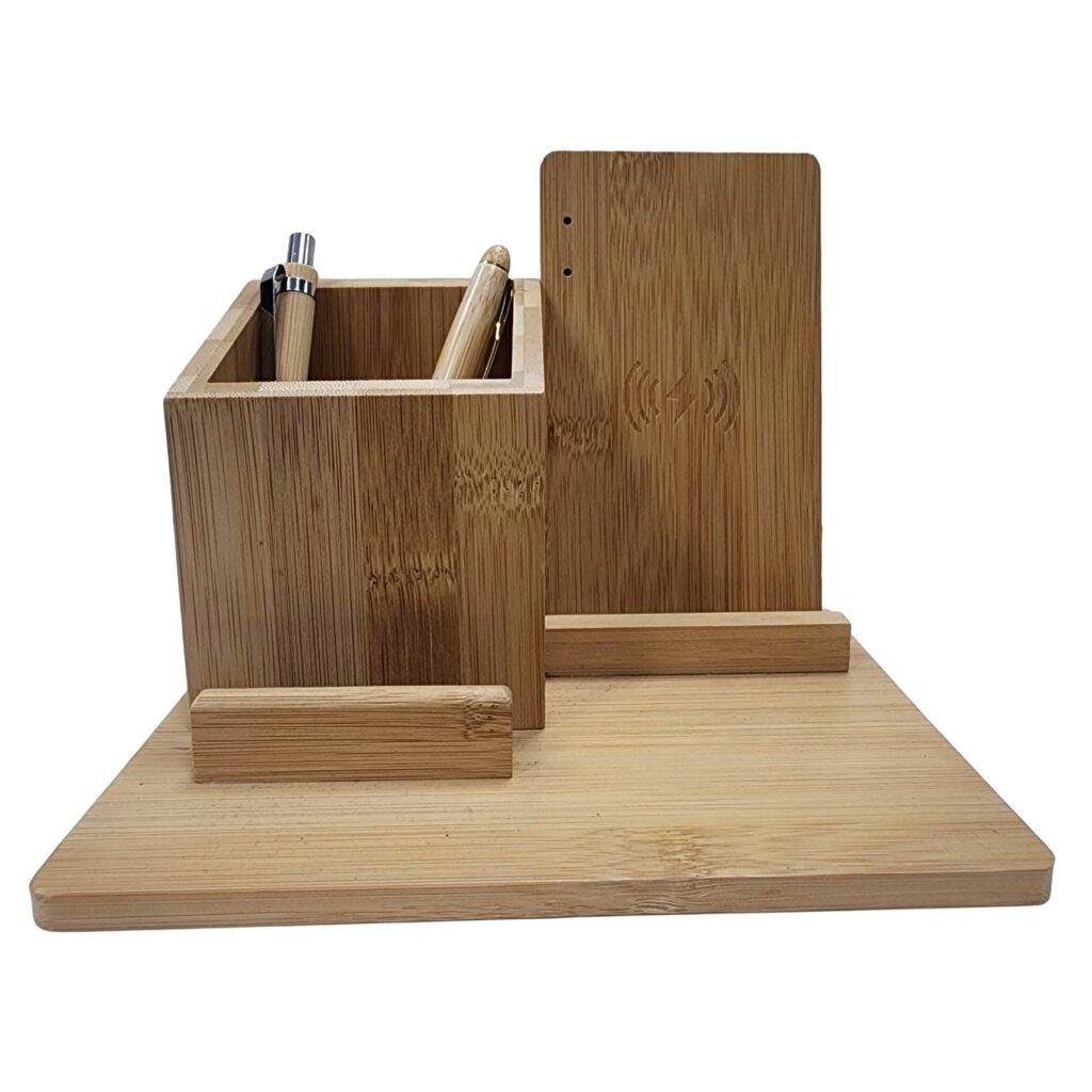 office desk assories dubai 1
