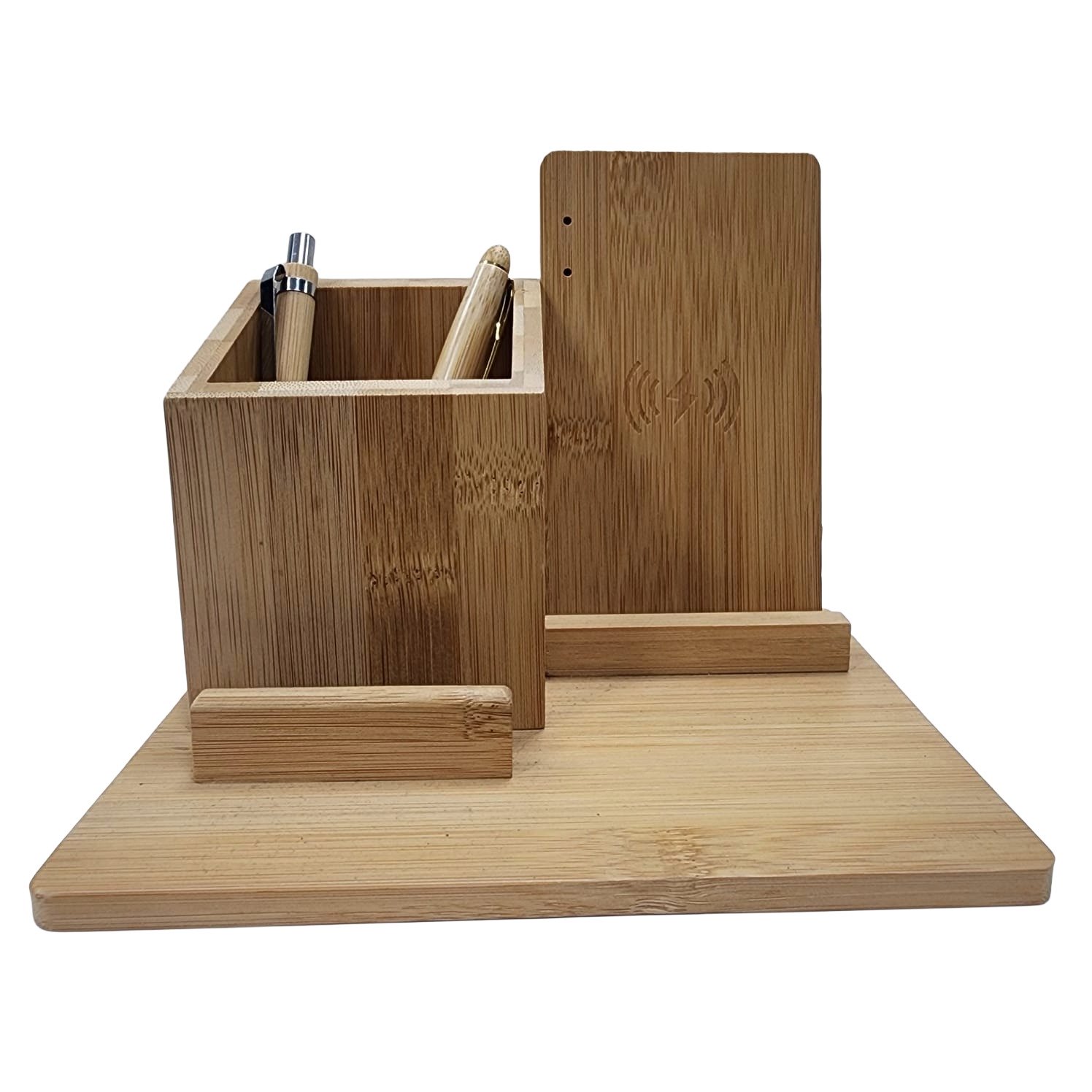 office desk assories dubai 1