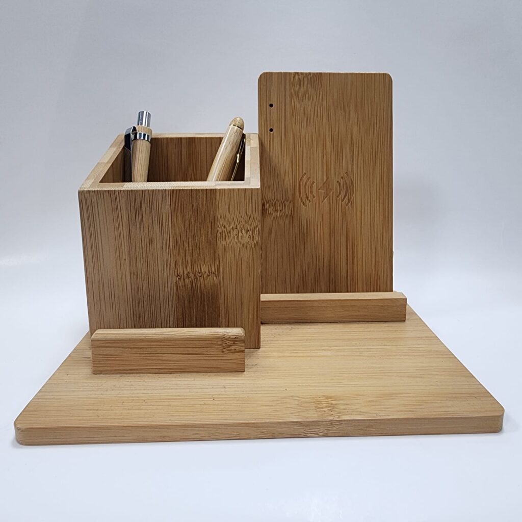 office desk assories dubai
