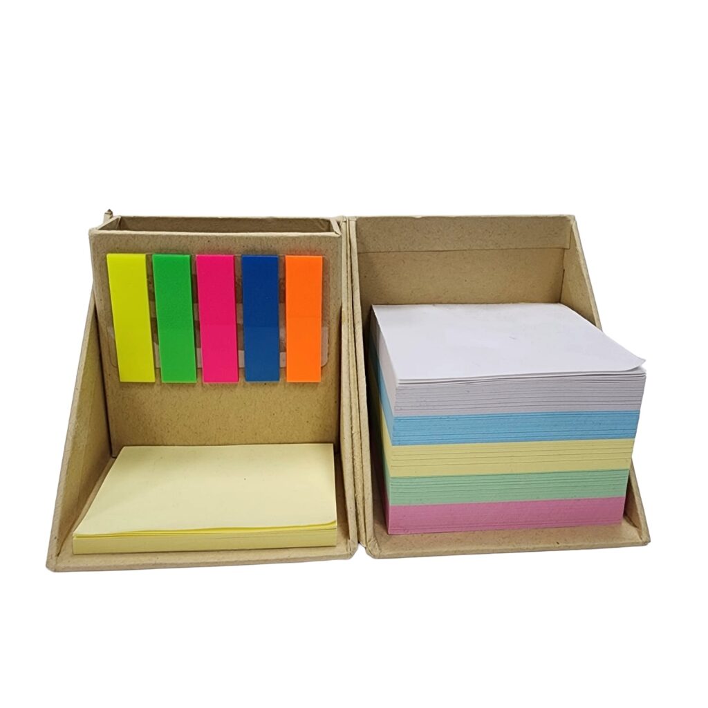 office products in dubai