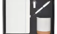Employee Welcome Kits Dubai