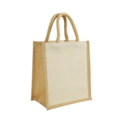 Laminated-Cotton-Bags-JSB-18-Blank-600x600