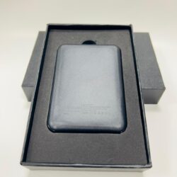 Power bank in Dubai