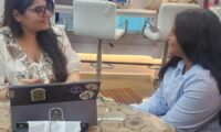 corporates gifting in dubai consulting to client evergrow international llc