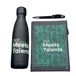 corporates gifts set dubai
