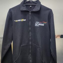 custom-corporate-apparel-dubai-branding
