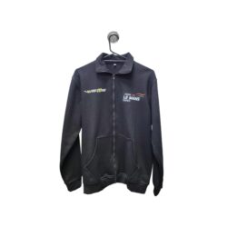 custom-corporates-apparel-in-dubai-for-branding.jpg by evergrow