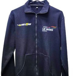 custom corporates apparel in dubai for branding
