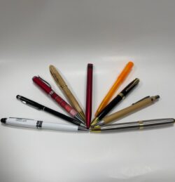 custom pen in dubai
