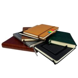 diary in dubai for promotion and corporates gift