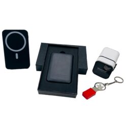 tech accessorries in dubai