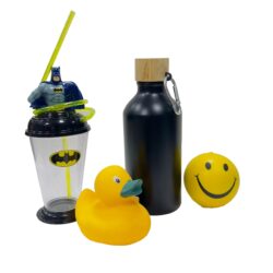 water bottle in dubai for corpoartes gift