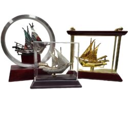 wooden gifts in dubai supply by evergrow international llc